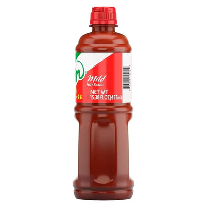 Wholesale Tajin Regular Snack Sauce at Mexmax INC Modern Mexican Groceries.