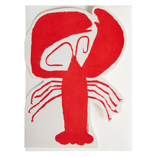 The Lobster