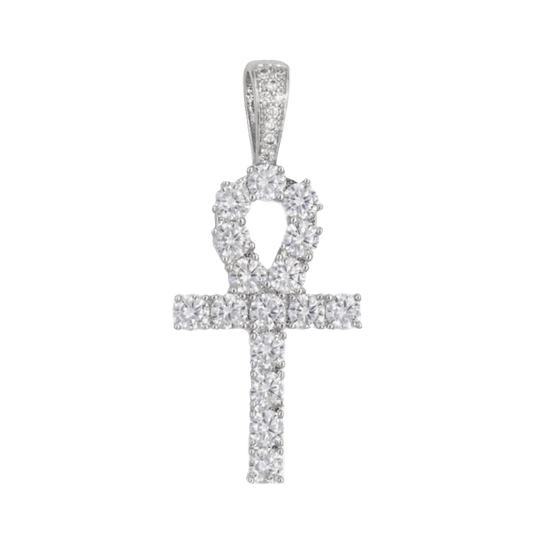 Ankh Cross