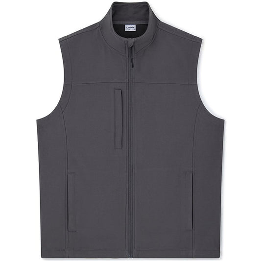 Uneek UC616 Premium Printable Softshell Gilet (2L)
