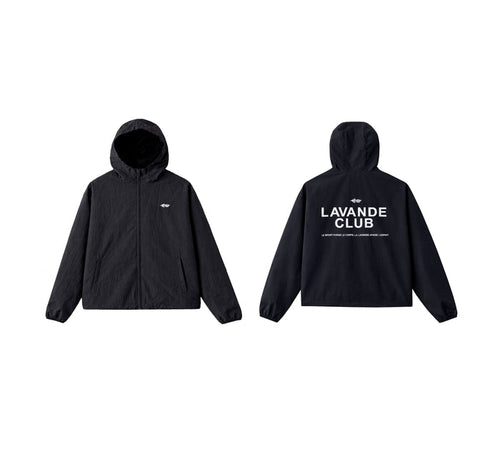 Veste Arthur